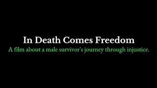 In Death Comes Freedom | Film (Copyright Protected)