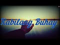 Kabilang Buhay by Bandang Lapis cover Aiana Juarez lyrics