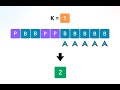 The Concepts in This Coding Question Frequently Appears in Interviews