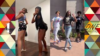 Black Tiktok Mashup Dance Compilation ✨ May 2026
