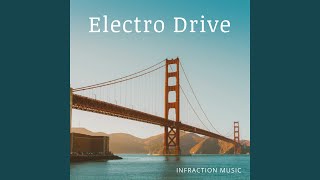 Electro Drive