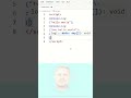 JavaScript Tutorial for Beginners / JavaScript learn / console log tags