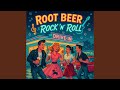 The Jukebox Jive