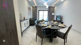 BRAND NEW 2BHK | STUNNING | PREMIUM FACILITIES (JR 80)