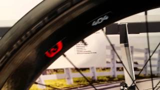 Zipp 404 Review 77 177 hubset Firecrest