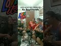 Nais kong malaman mo by Boyfriends (cover song) Nelson and the Hearted Band Acoustic Live @ Home(1)