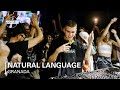 Natural Language | Boiler Room x Ballantines's True Music Studios: Granada