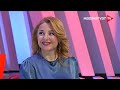 nəcib söhbətlər elçin mirzəbəyli 21.05.2023