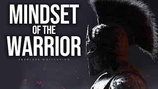 Warrior Mindset (2022 Best Motivational Speeches Compilation)