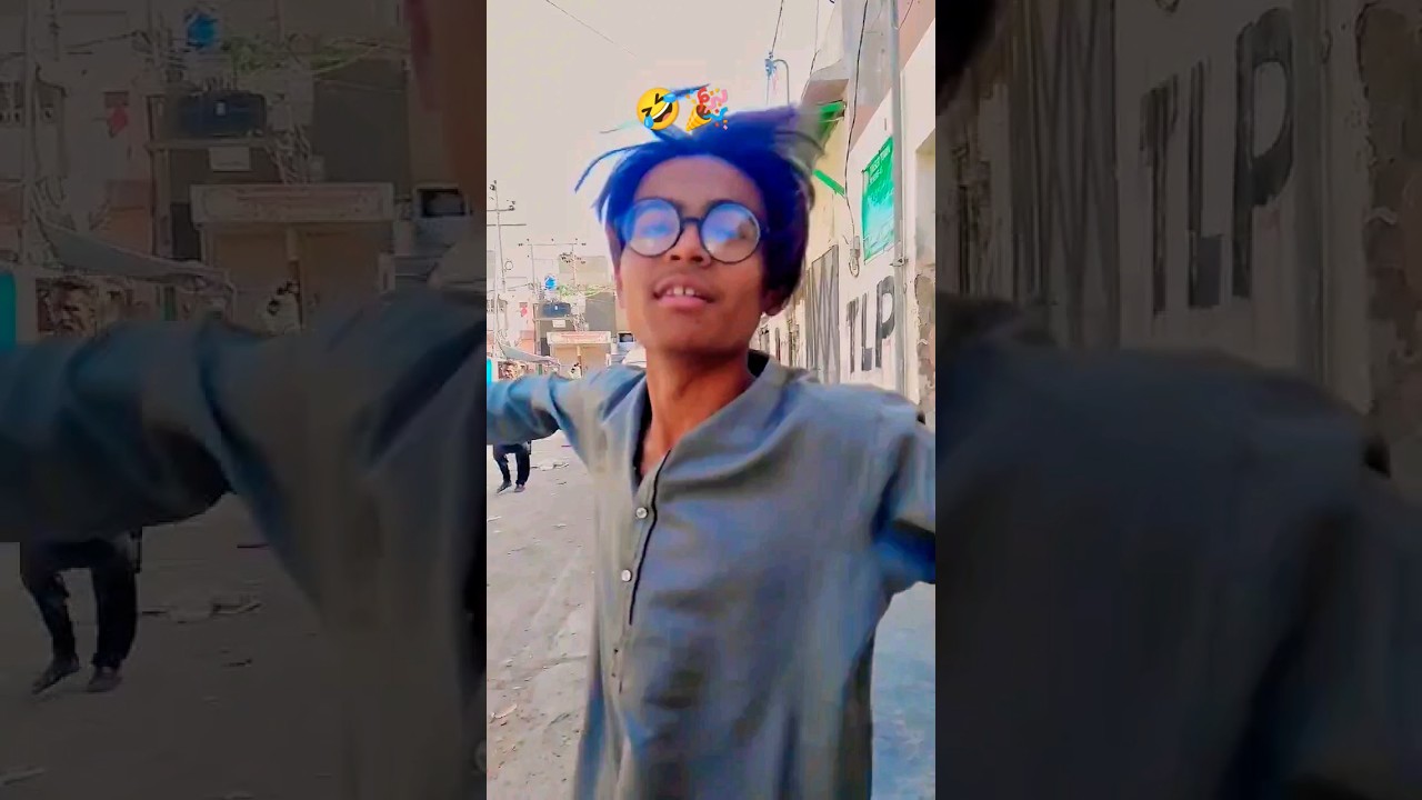 Shorts Viral Foryou Youtube