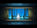 Lady Gaga 2015 Oscars Performances The Sound of Music Julie Andrewswmv