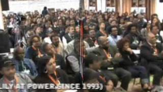 YPFDJ conf Rome 2009