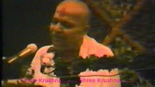 Shree Dongreji Maharaj Bhagwat Katha Part 72