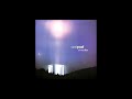 Sami Yusuf - Supplication
