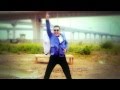 PSY - GANGNAM STYLE (강남스타일) M/V [Backwards / Reverse] w/ Color Correction