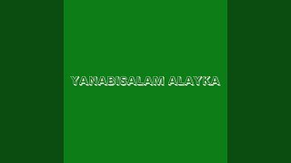 Yanabisalam Alayka