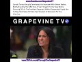 Donald Trump Shocks Kristen Welker: Calls NBC Host A 