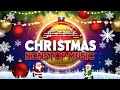 24/7 Christmas Nonstop Music - Enjoy the Season with an Endless Playlist of Christmas Music 🎧