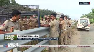 വിഴിഞ്ഞം സമരം: നിർണായക ചർച്ച ഇന്ന് | Vizhinjam Protest