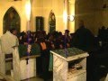 Iteke Solate by St James' Anglican Church Choir, Ogoloma, Nigeria (2)