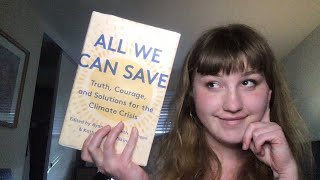 Soil: the unsung savior | Climate Book Club