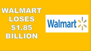 Walmart Case study | Project Impact | Walmart Strategy | Retail case study | Customer Survey Case