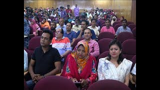 চট্টগ্রামের আনোয়ারা-কর্ণফুলী সমিতি ঢাকার সংবর্ধনা ও মেজবান অনুষ্ঠিত  | ETV News