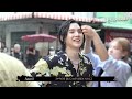 [EPISODE] Agust D ‘해금’ MV & Jacket Shoot Sketch - BTS (방탄소년단)