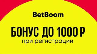 Нокаут на первом раунда! Амирхан Оев VS Азизхан Чоршанбиев