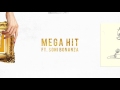 SONI BONANZA - MEGA HIT FEAT. SONI BONANZA (OFFICIAL AUDIO)