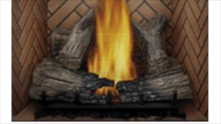 Napoleon HDX35 Direct Vent Gas Fireplace Product Review