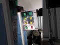 arterki automatic milling chain grinder