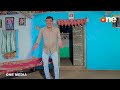 rajyo ke bayali jay pachi jalsha gujarati comedy 2025 vijudi na comedy