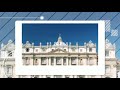 the pope s cathedral புனித இலாத்தரன் பேராலயம் சிறப்புகள் koottappanai