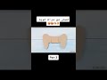 قصتي مع مرات خويا