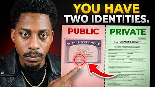 You Are the Executor of Your SSN — Here's What That Actually Means