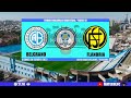 BELGRANO VS FLANDRIA :: FECHA 16 :: PRIMERA NACIONAL :: EN VIVO 🔴🔥:: MATEGOLFC