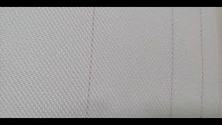 Polyester Forming Wire Paper Making Fabric With Long Service Life