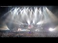 GHOST Full Show - Live At Giant Center PA 102419 The Ultimate Tour Named Death