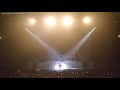 GHOST Full Show - Live At Giant Center PA 102419 The Ultimate Tour Named Death