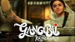 Gangubai Kathiawadi (2022) Full Movie | Hindi | Facts Review | Explanation Movies | Films Film || !
