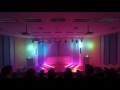 Alone - Marshmello (Lighting Competition)