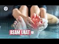 ASAM URAT Ep. 311