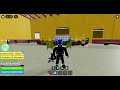 КАК БЫСТРО И ПРАВИЛЬНО КАЧАТЬ УРОВЕНЬ В БЛОКС ФРУТ РОБЛОКС blox fruits roblox Подробный туториал