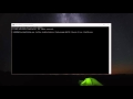Cara Install Net Framework 3.5 Di Windows 10 Cara Install Net Framework 3.5 Di Windows 10