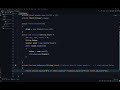 Java Stack Collection - Post Fix Expression Evaluator