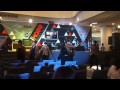 fancam defvalen tic toc by.khp