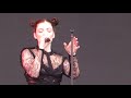 Lorde - Homemade Dynamite – Outside Lands 2017, Live in San Francisco