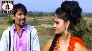 Khortha Song Jharkhandi 2014 - Filmy Duniya | Khortha Video Album : PHOOLTUSI Khortha Song Jharkhandi 2014 - Filmy Duniya | Khortha Video Album : PHOOLTUSI