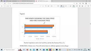 A COMPLETE MATHS SBA FOR FREE